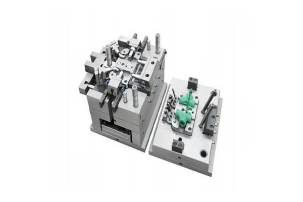 如何优化冲压模具的使用寿命？